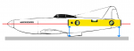 wings_mounting_c.png