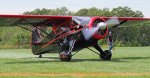 Blakesburg-Sparky-BTB-19.jpg