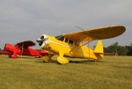 Howard_DGA-15P_(N66294).jpg