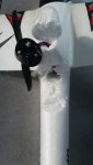 IMG-20210703-WA0000.jpeg