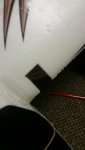IMG-20200518-WA0001.jpeg