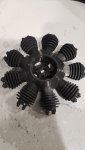 20220108_180651.jpg