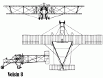 voisin8_3view.gif