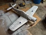Ta152 sanded 3.jpg