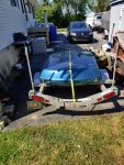 IMG_20220517_102328.jpg