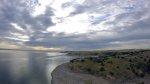 087E05A8-6FE1-47CF-ACD7-6AADC5DBBF58.jpeg