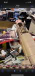 AB7726FE-DF85-49A2-AA05-D66B85DE26E3.png