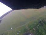 IMG_20220712_210950_430.jpg