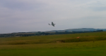 Flyby2.png