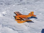 IMG_20220228_100420.jpg