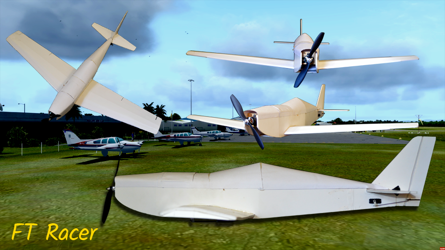 My-RC-Aircraft-FT-Racer.png