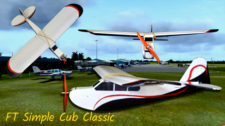 My-RC-Aircraft-FT-Cub.png