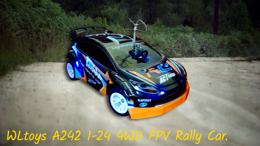 My-RC-WLtoys-1-24-4WD-FPV-Rally-Car.png