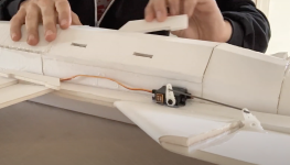 Screen Shot 2023-07-15 at 7.19.37 AM.png