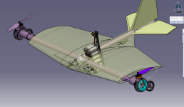 Screenshot 2023-11-11 205026.png