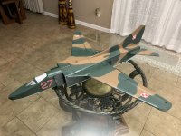 IMG_2990.jpg