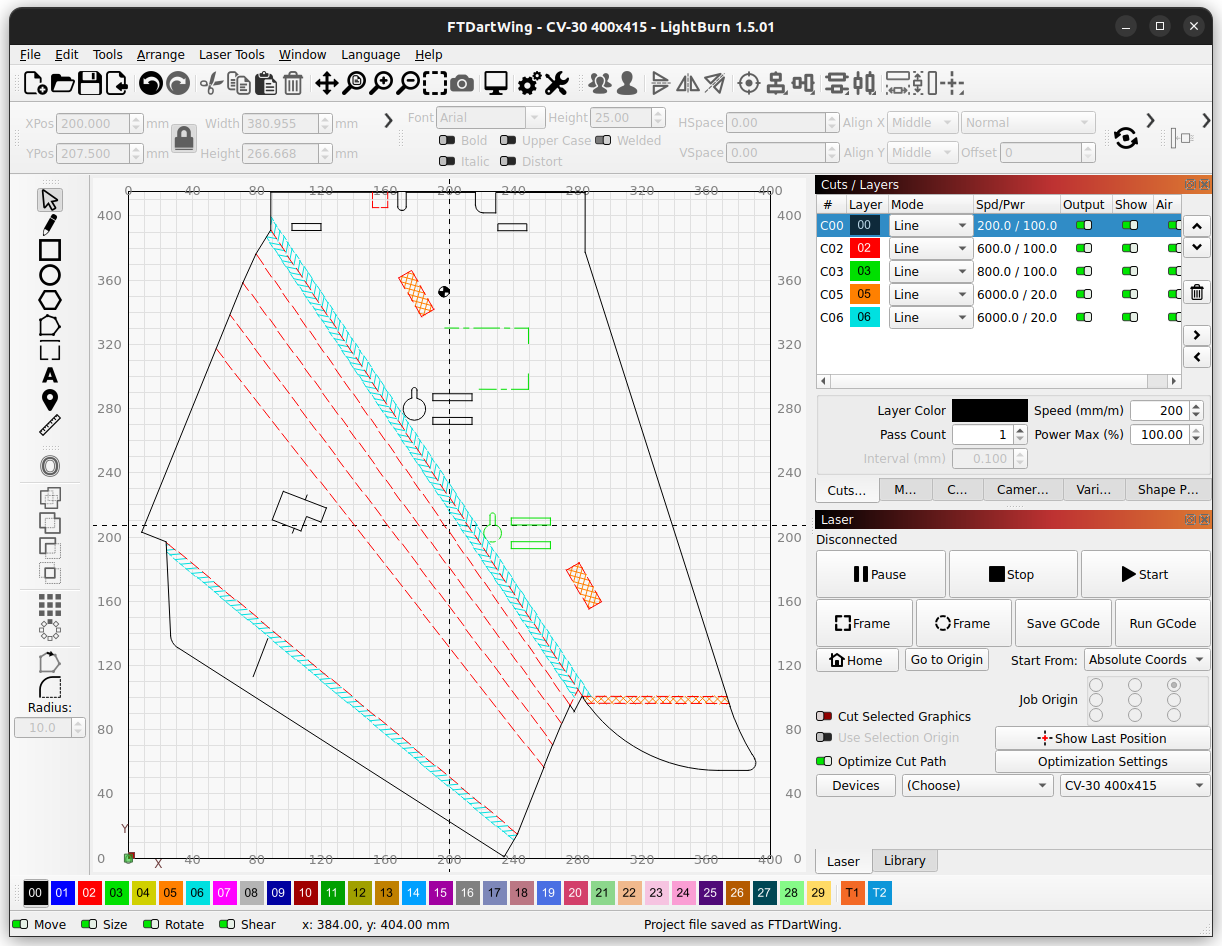 Screenshot from 2024-02-09 17-15-01.png