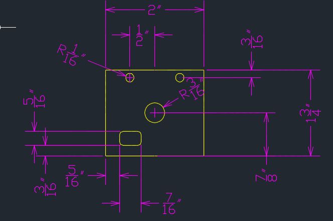DIY Firewall | FliteTest Forum