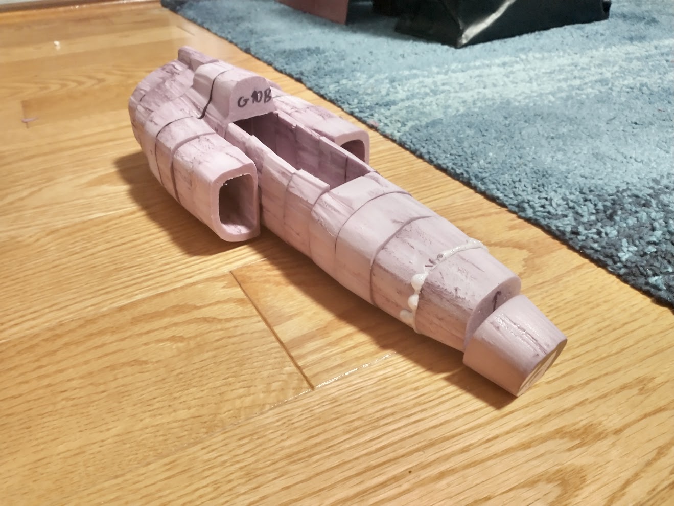 1720579617965.jpeg