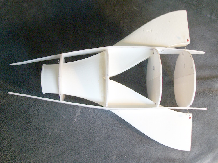 DuctFormers1.JPG