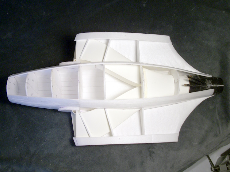 WingRoots1.JPG
