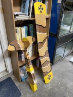 IMG_3817.jpeg