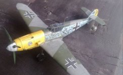 messershmitt.jpg