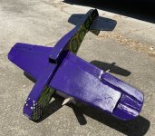 IMG_3823.jpeg