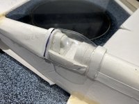 IMG_3829.jpeg