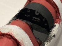 IMG_3830.jpeg