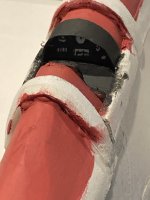 IMG_3831.jpeg