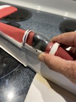 IMG_3832.jpeg