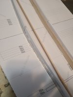20240903_161411.jpg
