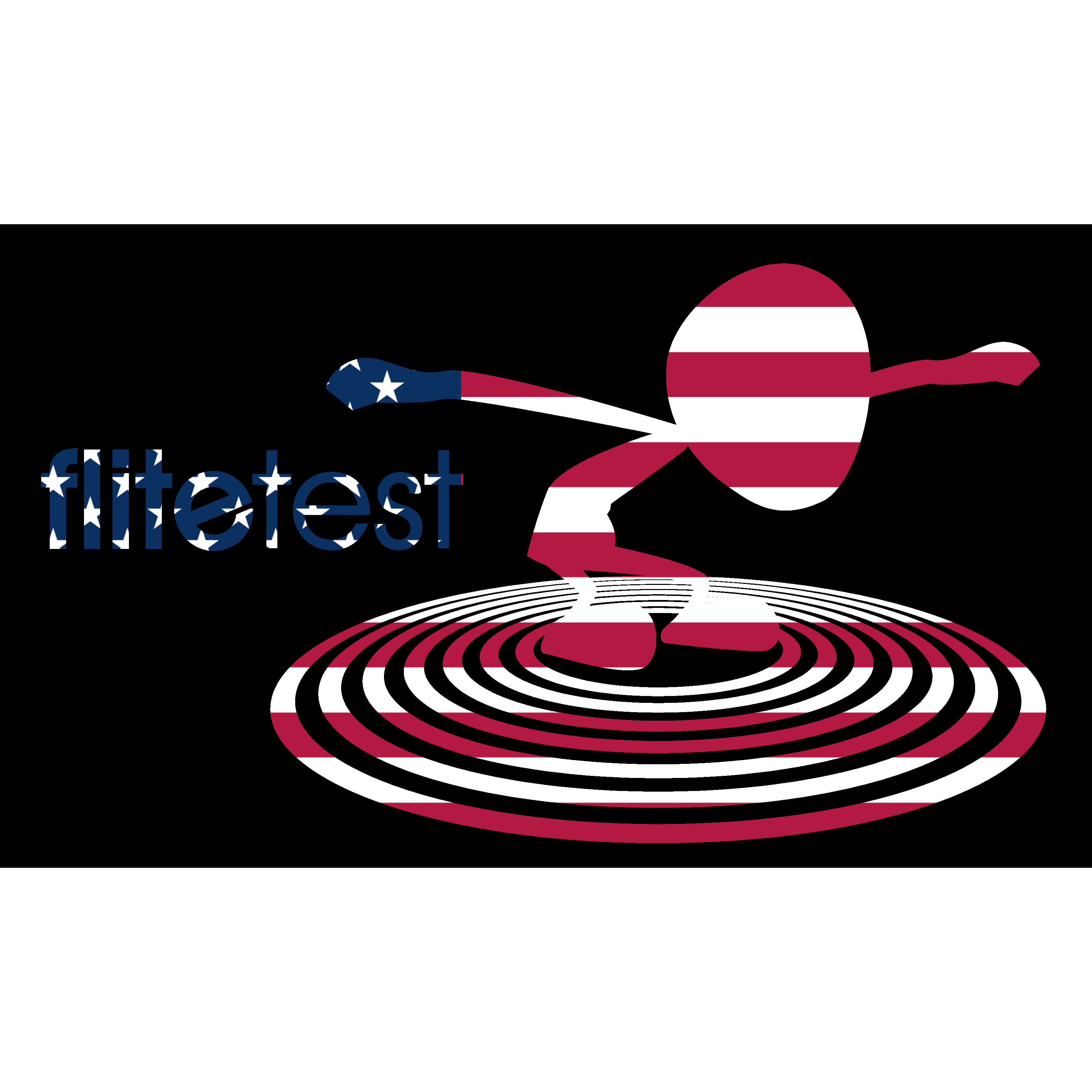 American_FliteTest_1.png