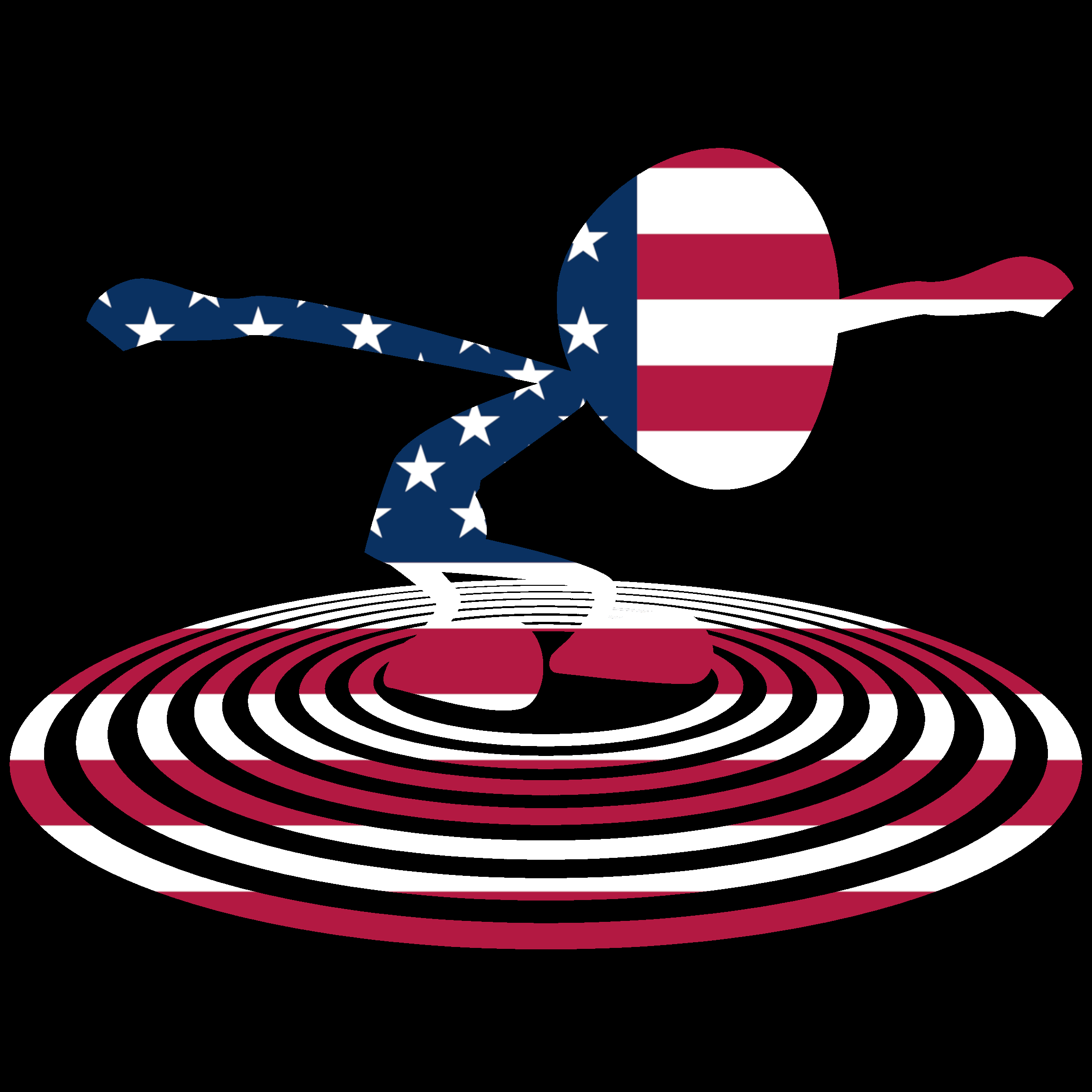 American_FliteTest_2.png