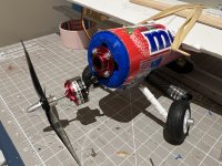IMG_6561.jpeg