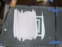 IMG_0282.jpeg