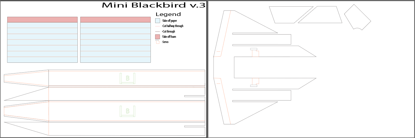 Screenshot 2024-11-29 081525.png