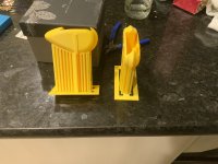 IMG_0383.jpeg