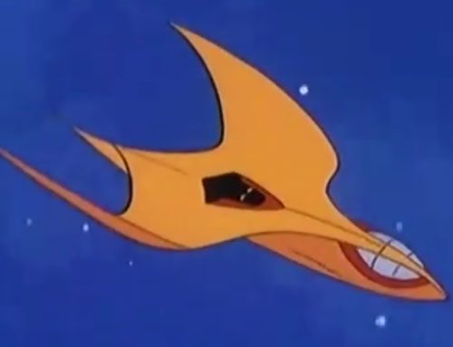 Space-Ghost-cartoon-n.jpg