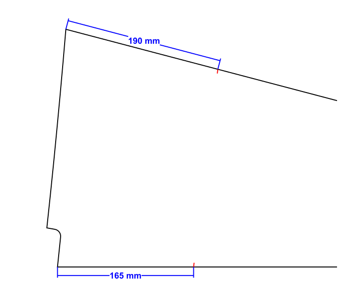 AlignmentMarks V1.1.png