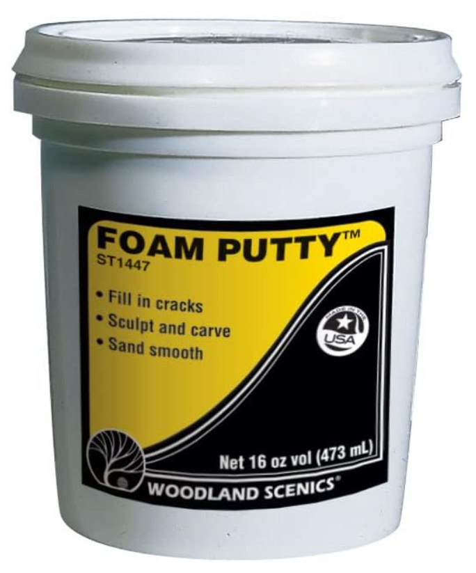 FoamPutty.png