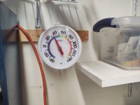 Workshop temperature.jpg