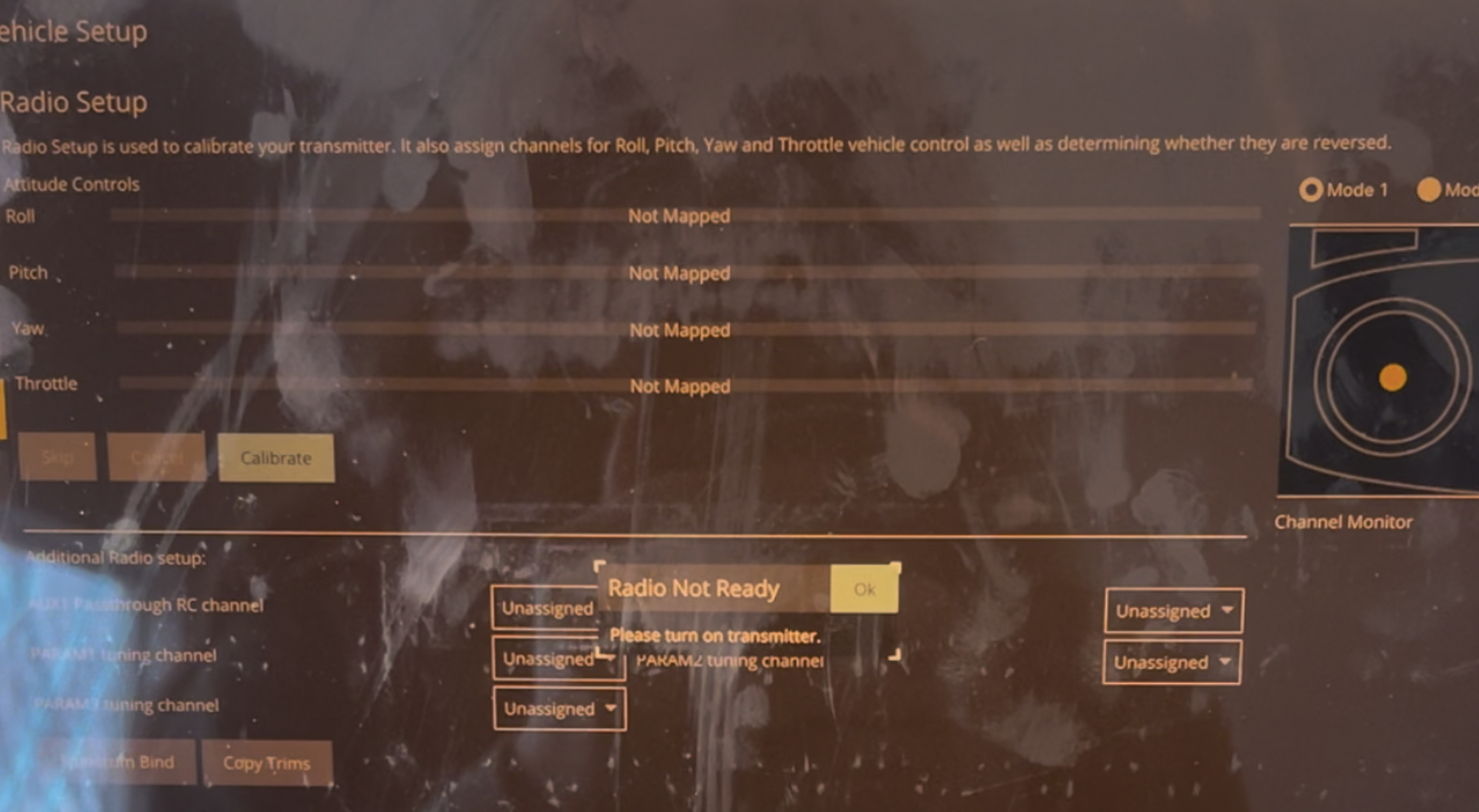 1738338124729.png 1738338124729.png