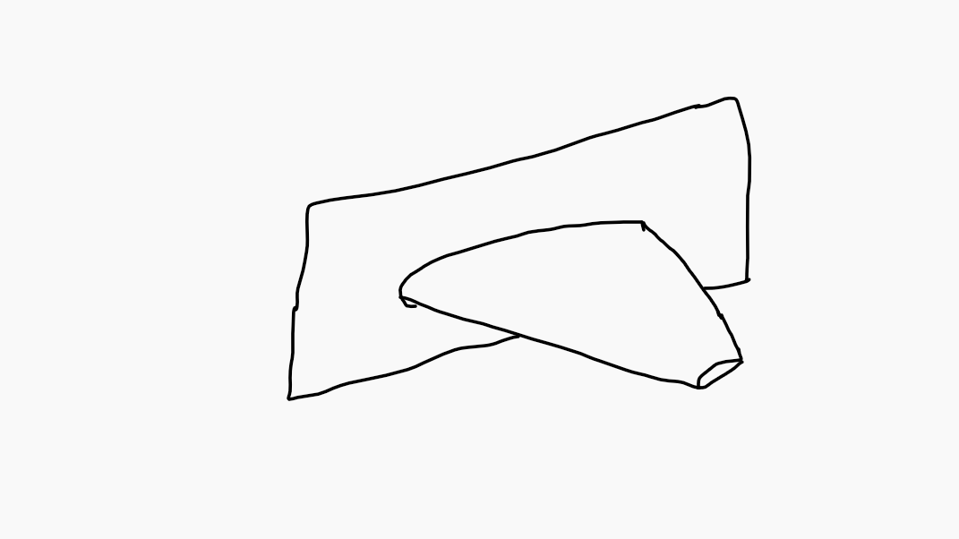 1738537276222.png