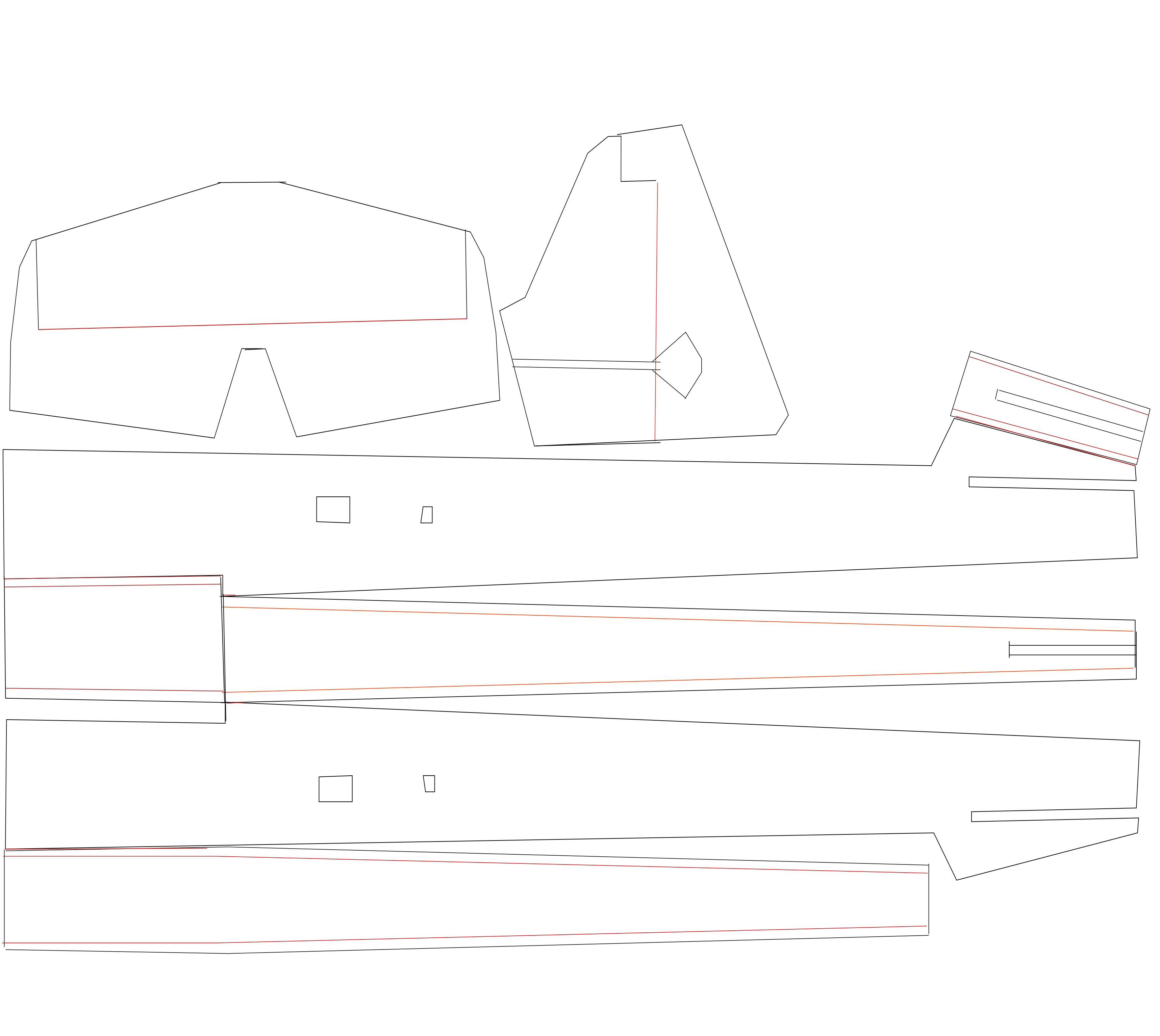 54 Plans.png