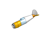 Screenshot 2025-02-06 222939.png