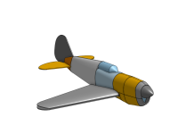 Screenshot 2025-02-07 122924.png