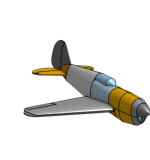 Screenshot 2025-02-07 124501.png