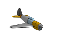 Screenshot 2025-02-07 124517.png